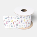 Search for baby gender reveal ribbon Cute