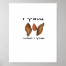 Search for funny turkey jokes Autumn