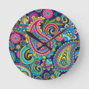 Search for at midnight art Purple