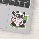 Search for fortune gift wrap Funny