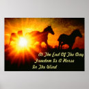 Search for horse ranch art Cowgirl