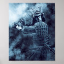 Search for mythic posters Warrior
