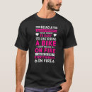 Search for hospice tshirts Being