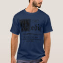 Search for medical halloween tshirts Pride