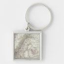 Search for scandinavia key rings Norway