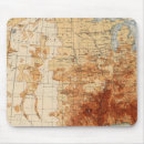 Search for proportion mousepads Map