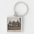 Search for monastery key rings Philip