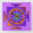 Search for sri yantra art Shiva