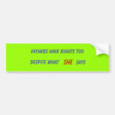 Search for dada bumper stickers Children