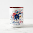 Search for freedom quotes mugs Usa