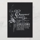Search for chalkboard font invitations Fonts