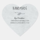 Search for artisan stickers Cute