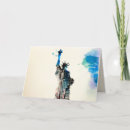 Search for new york city cards Building