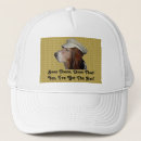 Search for working dogs hats Pets
