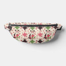 Search for strawberry bags Unique