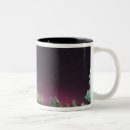 Search for finland coffee mugs Landscape