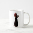 Search for potion mugs Funny