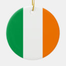 Search for vertical christmas tree decorations Flag