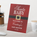 Search for christmas tabletop signs Modern