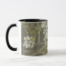 Search for blossom mugs Modern