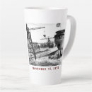 Search for crew mugs Vintage
