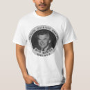 Search for bob tshirts Politics