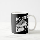 Search for carnival cruise mugs Norway