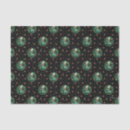 Search for christmas tissue paper Classic