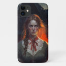 Search for haunted house iphone cases Horror