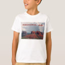 Search for outdoor kids tshirts Travel