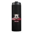 Search for dog dad travel mugs Puppy