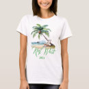 Search for key west tshirts Palm tree