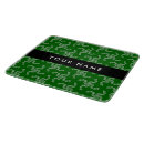 Search for new year chopping boards Winter