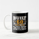 Search for architecture mugs Built