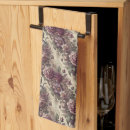 Search for plum tea towels Dark