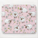 Search for count mousepads Sheep