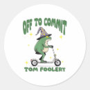 Search for music frog stickers Craft