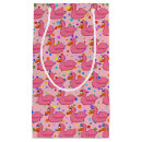 Search for duck gift bags Baby shower