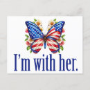 Search for butterfly postcards Cute