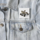 Search for perseverance badges Space