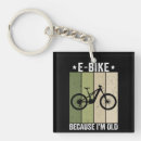 Search for e square key rings Funny