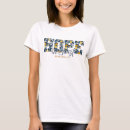 Search for roman quotes tshirts For her