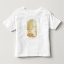 Search for ink clothing Design