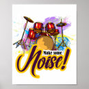 Search for drums art Instrument