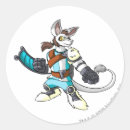 Search for terror stickers Neopets