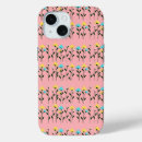 Search for curtains iphone cases Floral