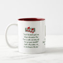Search for hymn mugs Religious