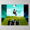 Search for space posters Aliens