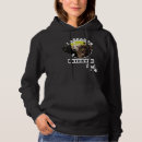 Search for labrador hoodies Dad