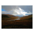 Search for scotland vacation posters Travel